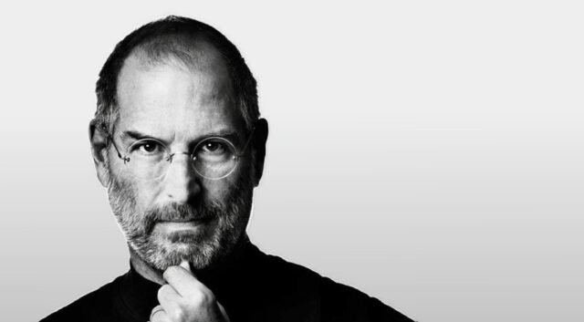 Melhor conselho de Steve Jobs sobre empreendedorismo serve para qualquer pessoa