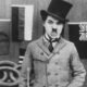 A criatividade de Chaplin